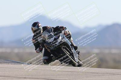 media/Jan-30-2026-2WTD (Fri) [[9b24c6d623]]/2-A Group/Session 6 Turn 9/